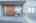 Blurred preview of media: 703-121 Highway 8, Stoney Creek83