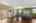 Blurred preview of media: 55-print-P2209204