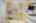 Blurred preview of media: 10591 Ayres Ave, Los Angeles, CA 90064 - Kitchen (5)