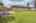 Blurred preview of media: k1
