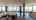Blurred preview of media: Unknown media