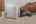 Blurred preview of media: 104 Morayshire Ct-42