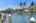 Blurred preview of media: DSC06499