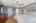 Blurred preview of media: 49 Farm Land Lane Lancaster Massachusetts Job 38544 0039
