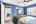 Blurred preview of media: 1109 Peek Ave-126