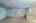 Blurred preview of media: NE Knott st (55)