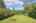 Blurred preview of media: IMG_1959