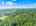 Blurred preview of media: 1-926-0067