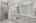 Blurred preview of media: DSC00142