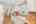 Blurred preview of media: IMG_8960