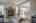 Blurred preview of media: 24