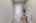 Blurred preview of media: 11-web-or-mls-iPixx_01_1