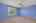 Blurred preview of media: 64 Ellendale Street 00023