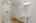 Blurred preview of media: 260159-22a