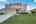 Blurred preview of media: 11453 Spanish Lakes Dr-6