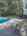 Blurred preview of media: 0004