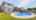 Blurred preview of media: k1