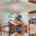 Blurred preview of media: 204-St-John-St-E-Whitby-10062026_145945