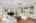Blurred preview of media: 1-12