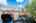 Blurred preview of media: 1111 Avenue Road-29