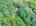 Blurred preview of media: DJI_20260829115513_0188_D_89_D_90_D_easyHDR