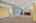 Blurred preview of media: 7191 Red Mesa Dr 00005