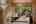 Blurred preview of media: 285 Silver Queen Drive, Breckenridge, CO 80424-Web-13