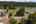 Blurred preview of media: 1-41