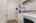 Blurred preview of media: 6243Cecilyann-20