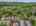 Blurred preview of media: 34-nestor-street-franklin-nj-usa-drone-007