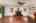 Blurred preview of media: 1-7