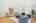 Blurred preview of media: bristow_049
