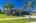 Blurred preview of media: iPixx_10_1