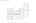 Blurred preview of media: Floor-1 6
