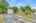 Blurred preview of media: 2