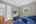 Blurred preview of media: 431-glen-ridge-road-highland-lakes-nj-house-019