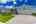Blurred preview of media: iPixx_00_5