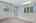 Blurred preview of media: 1 Bryant Avenue Shrewsbury Massachusetts Job 39631 0030