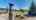 Blurred preview of media: 113-Edison-Street-Backyard 1