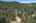 Blurred preview of media: 1580 Blakcomb Ct Aerial 00066-Edit