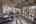Blurred preview of media: IMG_8545_6_7