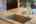Blurred preview of media: 426 S Highland Ave-118