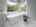 Blurred preview of media: 19625 Callaway Hills Ln-41