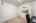 Blurred preview of media: 1-21