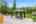 Blurred preview of media: IMG_5102