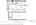 Blurred preview of media: 10020 Port Franks Estates Drive, Port Franks, ON N0M 2L0 (UNIT B)