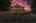 Blurred preview of media: 005