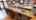 Blurred preview of media: Stunning-Water-Views-09062017_223214