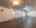 Blurred preview of media: SMaerial-48