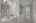 Blurred preview of media: 21